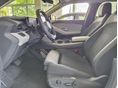 FORD EXPLORER 2025 - 17