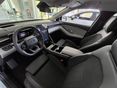 FORD EXPLORER 2025 - 18