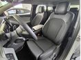 FORD EXPLORER 2025 - 19
