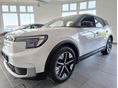 FORD EXPLORER 2025 - 20
