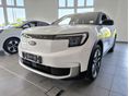FORD EXPLORER 2025 - 21