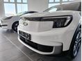 FORD EXPLORER 2025 - 23