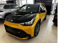 TOYOTA AYGO 2026 - 2