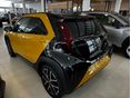TOYOTA AYGO 2026 - 3