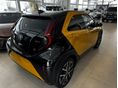 TOYOTA AYGO 2026 - 4