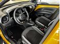 TOYOTA AYGO 2026 - 5