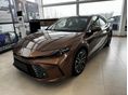 TOYOTA CAMRY 2.5 Hybrid Executive e-CVT FLOTTA KEDVEZMÉNNYEL MÁR 1 DB GÉPKOCSI VÁSÁRLÁSA ESETÉN IS!