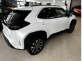 TOYOTA YARIS CROSS 2026 - 4