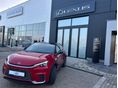 LEXUS LBX 2025/3 - 2