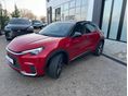 LEXUS LBX 2025/3 - 3