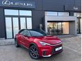 LEXUS LBX 1.5 Hybrid Emotion Tech e-CVT