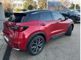 LEXUS LBX 2025/3 - 4