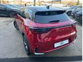 LEXUS LBX 2025/3 - 6