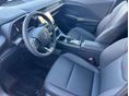 LEXUS LBX 2025/3 - 8