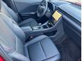LEXUS LBX 2025/3 - 9