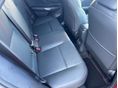 LEXUS LBX 2025/3 - 10