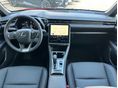 LEXUS LBX 2025/3 - 11