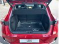LEXUS LBX 2025/3 - 12