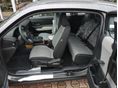 MAZDA MX-30 2025/1 - 3