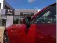 MAZDA MX-30 2025/1 - 4