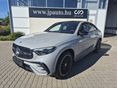 MERCEDES-BENZ GLC 220 2026 - 1