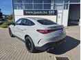 MERCEDES-BENZ GLC 220 2026 - 4