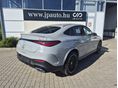 MERCEDES-BENZ GLC 220 2026 - 3