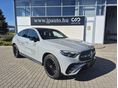 MERCEDES-BENZ GLC 220 2026 - 2