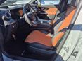 MERCEDES-BENZ GLC 220 2026 - 5