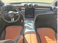 MERCEDES-BENZ GLC 220 2026 - 6