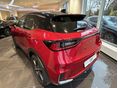 LEXUS LBX 2025/3 - 5