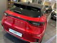 LEXUS LBX 2025/3 - 6