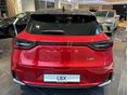 LEXUS LBX 2025/3 - 7