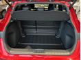 LEXUS LBX 2025/3 - 12