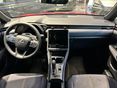 LEXUS LBX 2025/3 - 8