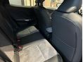 LEXUS LBX 2025/3 - 11