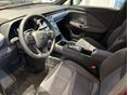 LEXUS LBX 2025/3 - 9