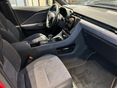 LEXUS LBX 2025/3 - 10