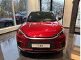 LEXUS LBX 2025/3 - 3