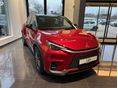 LEXUS LBX 2025/3 - 2