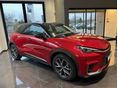 LEXUS LBX 2025/3 - 4