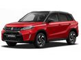 SUZUKI VITARA 2026 - 1