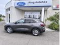 FORD KUGA 2025 - 3