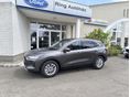 FORD KUGA 2025 - 2