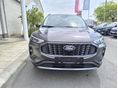 FORD KUGA 2025 - 4