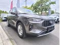 FORD KUGA 2025 - 5