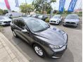 FORD KUGA 2025 - 6