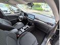 FORD KUGA 2025 - 8