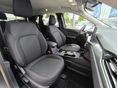 FORD KUGA 2025 - 9