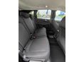 FORD KUGA 2025 - 10